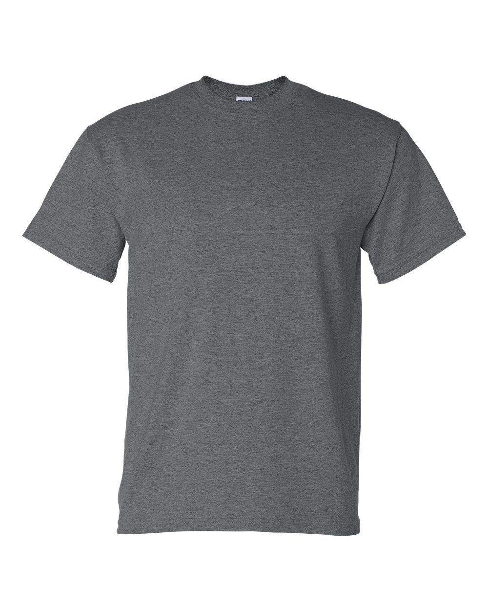 Gildan Ultra Blend 50/50 T-Shirt