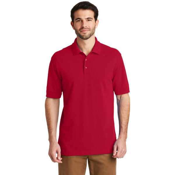 Port Authority K8000 Polo Shirt